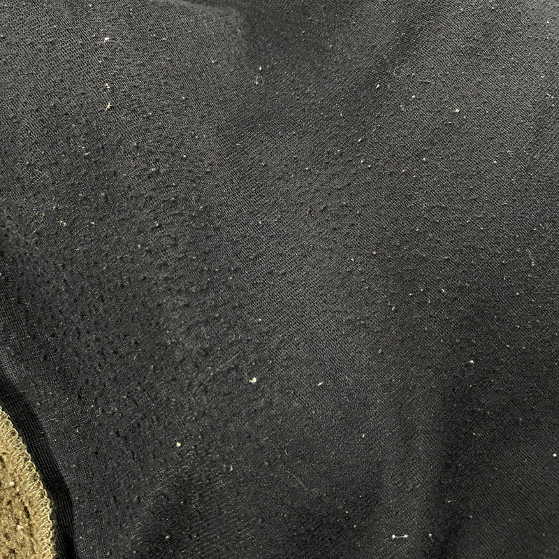 【中古品】【メンズ】 POLARTEC FLEECE JACKET ポーラテック フリース ジャケット メキシコ製 アウター 146-251025-as-14-izu サイズ：XL カラー：ブラウン 万代Net店