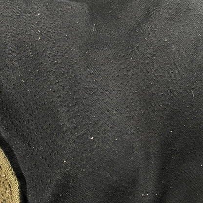 【中古品】【メンズ】 POLARTEC FLEECE JACKET ポーラテック フリース ジャケット メキシコ製 アウター 146-251025-as-14-izu サイズ：XL カラー：ブラウン 万代Net店