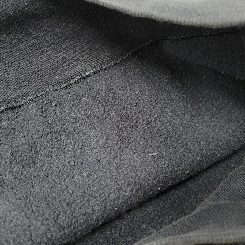 【中古品】【メンズ】 USA製 刺繍タグ WEST CHESTER REVERSE WEAVE SWEATSHIRT ウェストチェスター リバース ウィーブ スウェットシャツ トップス 長袖 146-251014-cs-05-izu サイズ：XXL カラー：ネイビー 万代Net店