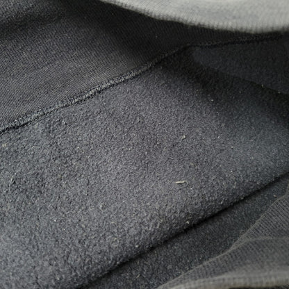 【中古品】【メンズ】 USA製 刺繍タグ WEST CHESTER REVERSE WEAVE SWEATSHIRT ウェストチェスター リバース ウィーブ スウェットシャツ トップス 長袖 146-251014-cs-05-izu サイズ：XXL カラー：ネイビー 万代Net店