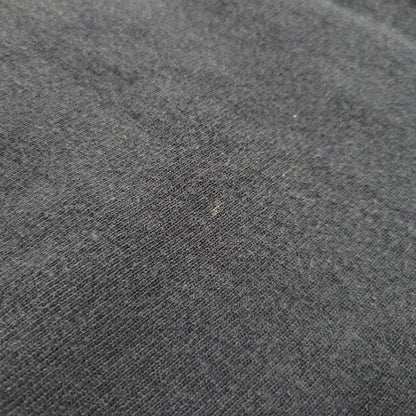 【中古品】【メンズ】 USA製 刺繍タグ WEST CHESTER REVERSE WEAVE SWEATSHIRT ウェストチェスター リバース ウィーブ スウェットシャツ トップス 長袖 146-251014-cs-05-izu サイズ：XXL カラー：ネイビー 万代Net店