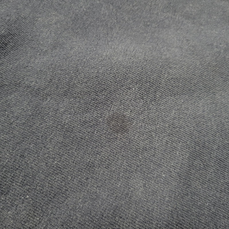 【中古品】【メンズ】 USA製 刺繍タグ WEST CHESTER REVERSE WEAVE SWEATSHIRT ウェストチェスター リバース ウィーブ スウェットシャツ トップス 長袖 146-251014-cs-05-izu サイズ：XXL カラー：ネイビー 万代Net店