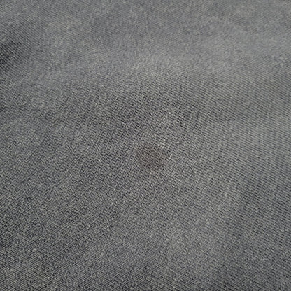 【中古品】【メンズ】 USA製 刺繍タグ WEST CHESTER REVERSE WEAVE SWEATSHIRT ウェストチェスター リバース ウィーブ スウェットシャツ トップス 長袖 146-251014-cs-05-izu サイズ：XXL カラー：ネイビー 万代Net店