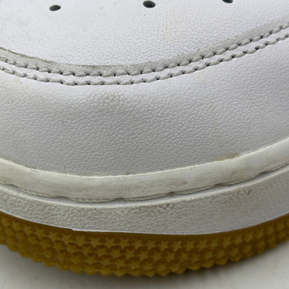 【中古品】【メンズ】 NIKE ナイキ DJ2739-100 AIR FORCE 1 LOW スニーカー 靴 ローカット 160-251016-rk-11-izu サイズ：27cm 万代Net店