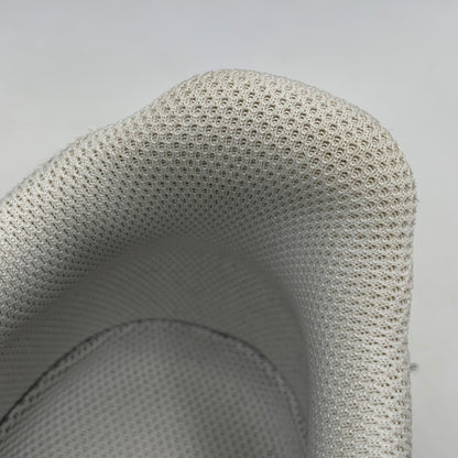 【中古品】【メンズ】 NIKE ナイキ DJ2739-100 AIR FORCE 1 LOW スニーカー 靴 ローカット 160-251016-rk-11-izu サイズ：27cm 万代Net店