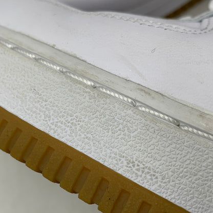 【中古品】【メンズ】 NIKE ナイキ DJ2739-100 AIR FORCE 1 LOW スニーカー 靴 ローカット 160-251016-rk-11-izu サイズ：27cm 万代Net店