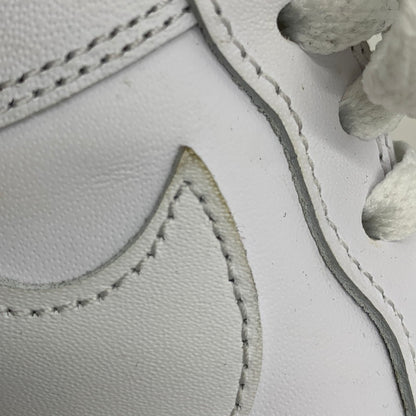 【中古品】【メンズ】 NIKE ナイキ DJ2739-100 AIR FORCE 1 LOW スニーカー 靴 ローカット 160-251016-rk-11-izu サイズ：27cm 万代Net店