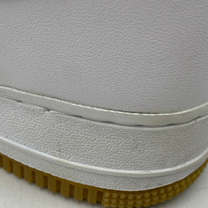 【中古品】【メンズ】 NIKE ナイキ DJ2739-100 AIR FORCE 1 LOW スニーカー 靴 ローカット 160-251016-rk-11-izu サイズ：27cm 万代Net店