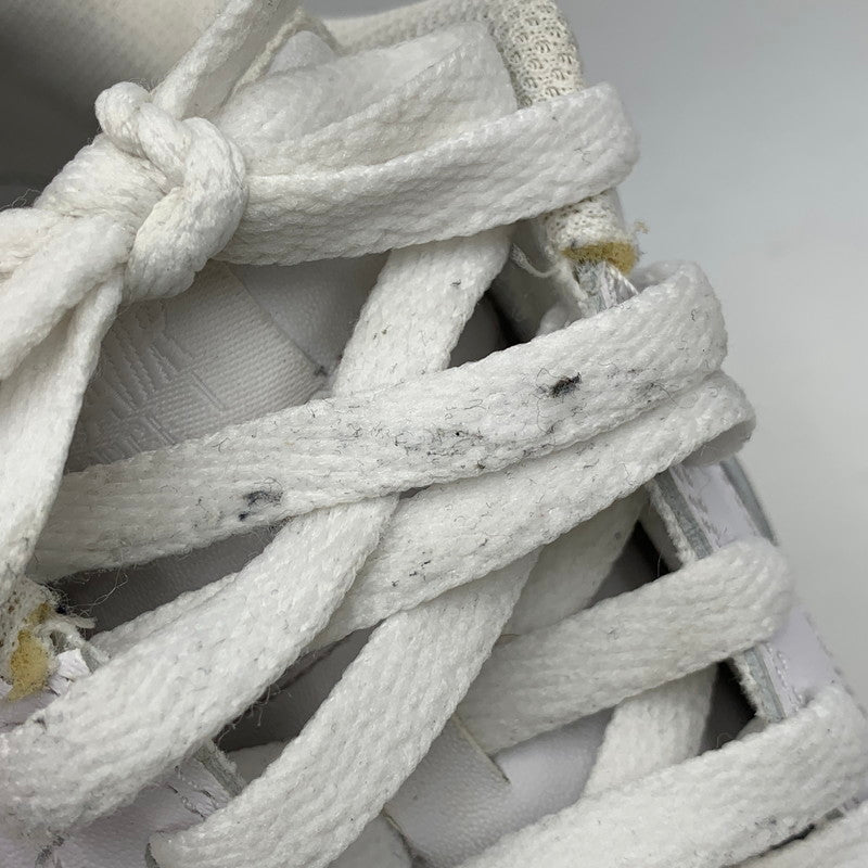 【中古品】【メンズ】 NIKE ナイキ DJ2739-100 AIR FORCE 1 LOW スニーカー 靴 ローカット 160-251016-rk-11-izu サイズ：27cm 万代Net店