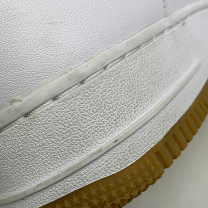 【中古品】【メンズ】 NIKE ナイキ DJ2739-100 AIR FORCE 1 LOW スニーカー 靴 ローカット 160-251016-rk-11-izu サイズ：27cm 万代Net店