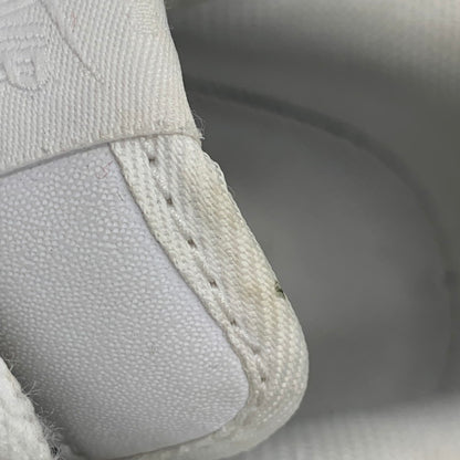 【中古品】【メンズ】 NIKE ナイキ DJ2739-100 AIR FORCE 1 LOW スニーカー 靴 ローカット 160-251016-rk-11-izu サイズ：27cm 万代Net店