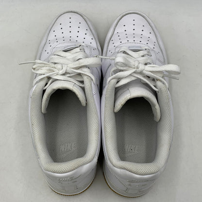 【中古品】【メンズ】 NIKE ナイキ DJ2739-100 AIR FORCE 1 LOW スニーカー 靴 ローカット 160-251016-rk-11-izu サイズ：27cm 万代Net店