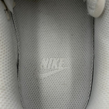 【中古品】【メンズ】 NIKE ナイキ DJ2739-100 AIR FORCE 1 LOW スニーカー 靴 ローカット 160-251016-rk-11-izu サイズ：27cm 万代Net店