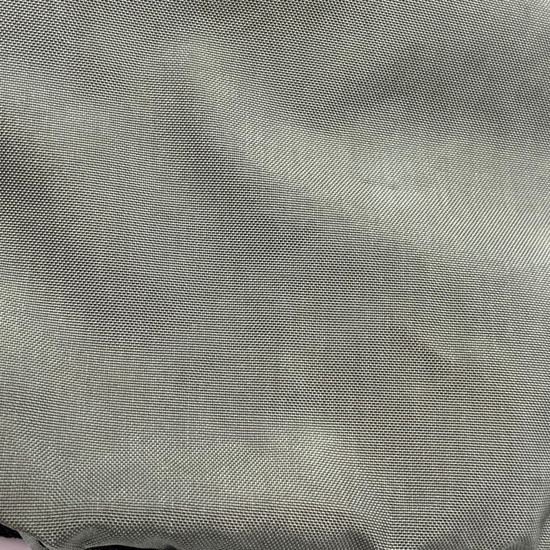 【中古品】GREGORY グレゴリー 2WAY TOTE BAG カバン トートバッグ ショルダーバッグ 鞄 188-251016-rk-17-izu カラー：オリーブ 万代Net店