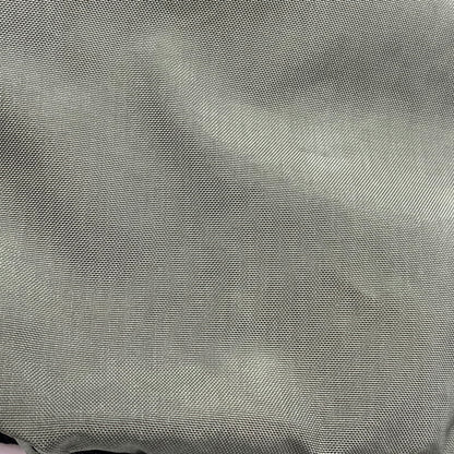 【中古品】GREGORY グレゴリー 2WAY TOTE BAG カバン トートバッグ ショルダーバッグ 鞄 188-251016-rk-17-izu カラー：オリーブ 万代Net店