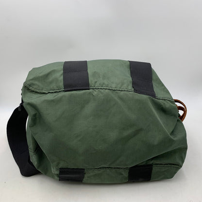 【中古品】GREGORY グレゴリー 2WAY TOTE BAG カバン トートバッグ ショルダーバッグ 鞄 188-251016-rk-17-izu カラー：オリーブ 万代Net店