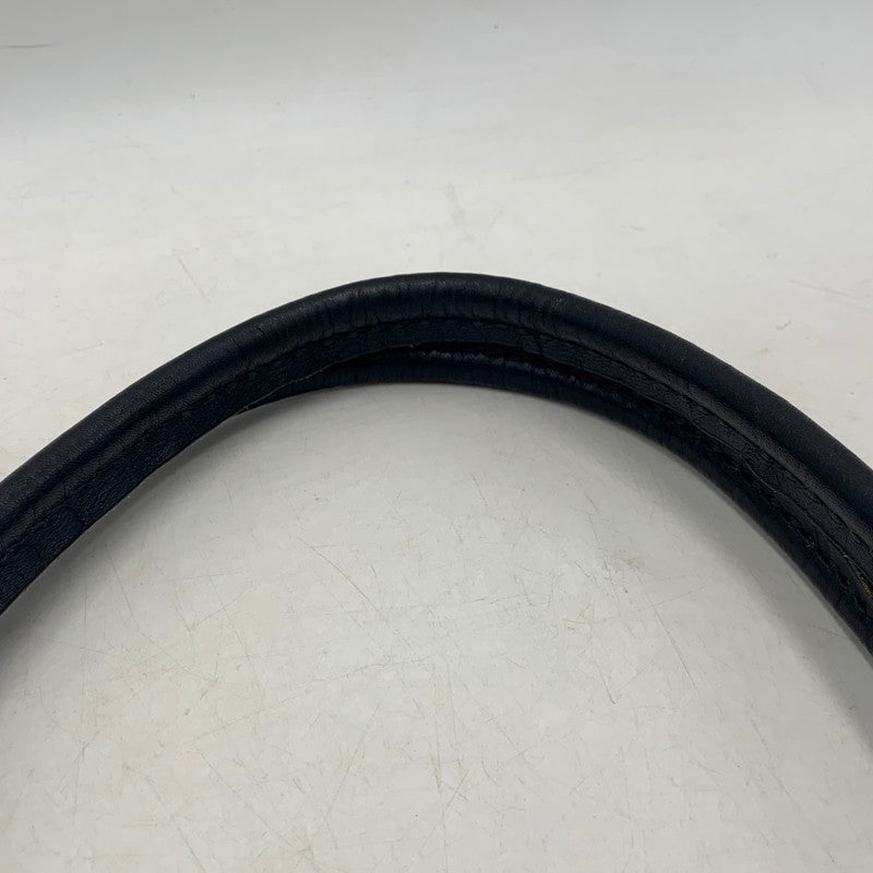 【現状渡し品】【メンズ/レディース】 L.L.Bean エルエルビーン USA製 伊勢丹限定 BLACK ON BLACK TOTE BAG ブラック オン ブラック トートバッグ カバン 188-251014-cs-03-izu カラー：ブラック 万代Net店