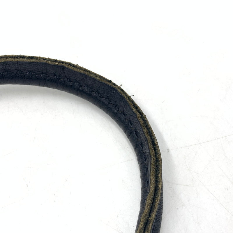 【現状渡し品】【メンズ/レディース】 L.L.Bean エルエルビーン USA製 伊勢丹限定 BLACK ON BLACK TOTE BAG ブラック オン ブラック トートバッグ カバン 188-251014-cs-03-izu カラー：ブラック 万代Net店