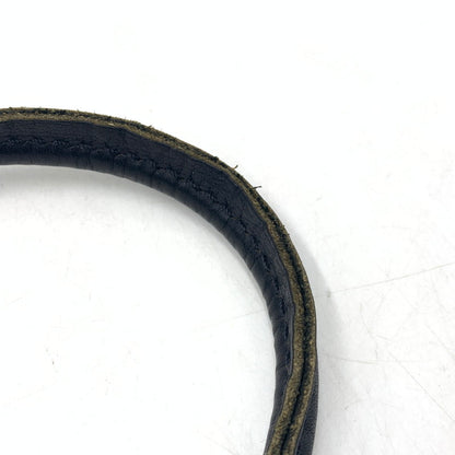 【現状渡し品】【メンズ/レディース】 L.L.Bean エルエルビーン USA製 伊勢丹限定 BLACK ON BLACK TOTE BAG ブラック オン ブラック トートバッグ カバン 188-251014-cs-03-izu カラー：ブラック 万代Net店