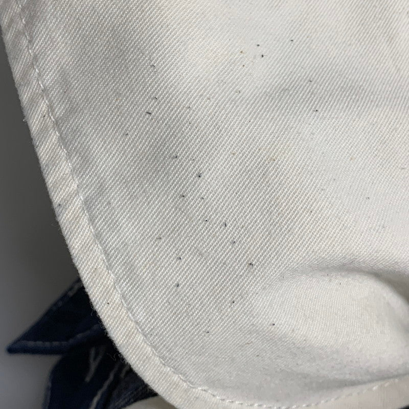 【中古品】【メンズ】 CARHARTT WIP カーハートダブリューアイピー SIMPLE PANT I022947 シンプル パンツ ボトムス 153-251016-as-18-izu サイズ：30×32 カラー：ブルー 万代Net店