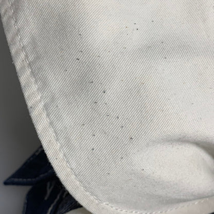 【中古品】【メンズ】 CARHARTT WIP カーハートダブリューアイピー SIMPLE PANT I022947 シンプル パンツ ボトムス 153-251016-as-18-izu サイズ：30×32 カラー：ブルー 万代Net店