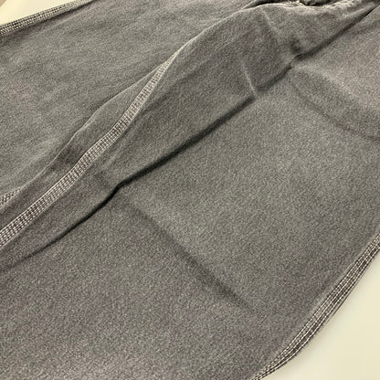 【中古品】【メンズ】 CARHARTT WIP カーハートダブリューアイピー SIMPLE PANT I022947 シンプル パンツ ボトムス 153-251016-as-17-izu サイズ：30×32 カラー：チャコール 万代Net店