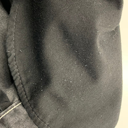 【中古品】【メンズ】 CARHARTT WIP カーハートダブリューアイピー SIMPLE PANT I022947 シンプル パンツ ボトムス 153-251016-as-17-izu サイズ：30×32 カラー：チャコール 万代Net店