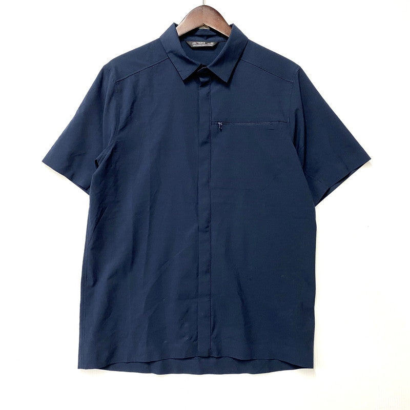 と*ま様 ARC'TERYX ⭐︎メンズM⭐︎アークテリクス⭐︎Rho LT Z ARC'TERYX アークテリクス – mandai-online