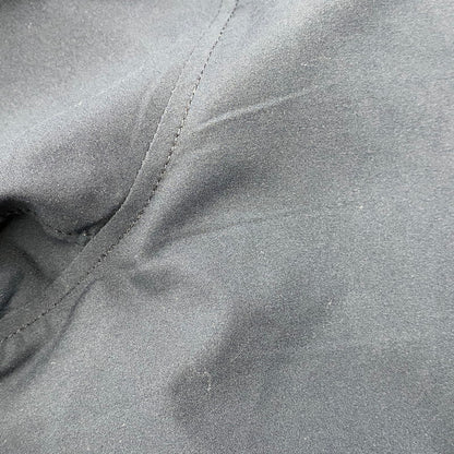 【中古品】【メンズ】 ARC'TERYX アークテリクス 25214-122063 SKYLINE スカイライン SS SHIRT ショートスリーブ シャツ トップス 半袖 144-251017-ya-13-izu サイズ：Ｓ カラー：ネイビー 万代Net店