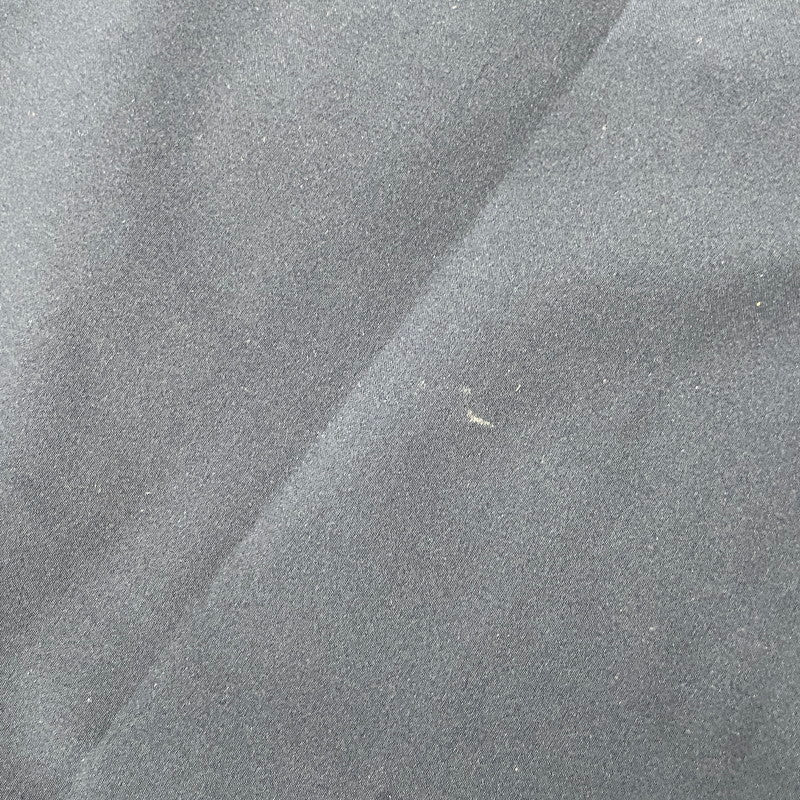 【中古品】【メンズ】 ARC'TERYX アークテリクス 25214-122063 SKYLINE スカイライン SS SHIRT ショートスリーブ シャツ トップス 半袖 144-251017-ya-13-izu サイズ：Ｓ カラー：ネイビー 万代Net店