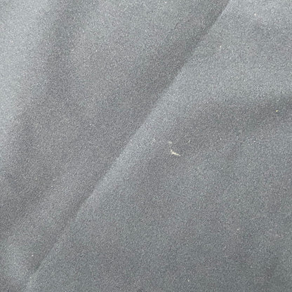 【中古品】【メンズ】 ARC'TERYX アークテリクス 25214-122063 SKYLINE スカイライン SS SHIRT ショートスリーブ シャツ トップス 半袖 144-251017-ya-13-izu サイズ：Ｓ カラー：ネイビー 万代Net店