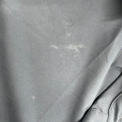 【中古品】【メンズ】 ARC'TERYX アークテリクス 25214-122063 SKYLINE スカイライン SS SHIRT ショートスリーブ シャツ トップス 半袖 144-251017-ya-13-izu サイズ：Ｓ カラー：ネイビー 万代Net店