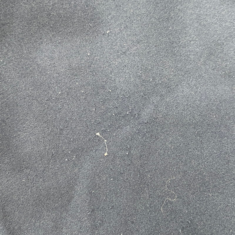 【中古品】【メンズ】 ARC'TERYX アークテリクス 25214-122063 SKYLINE スカイライン SS SHIRT ショートスリーブ シャツ トップス 半袖 144-251017-ya-13-izu サイズ：Ｓ カラー：ネイビー 万代Net店