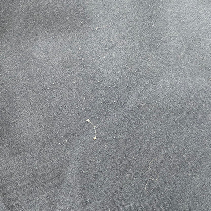 【中古品】【メンズ】 ARC'TERYX アークテリクス 25214-122063 SKYLINE スカイライン SS SHIRT ショートスリーブ シャツ トップス 半袖 144-251017-ya-13-izu サイズ：Ｓ カラー：ネイビー 万代Net店