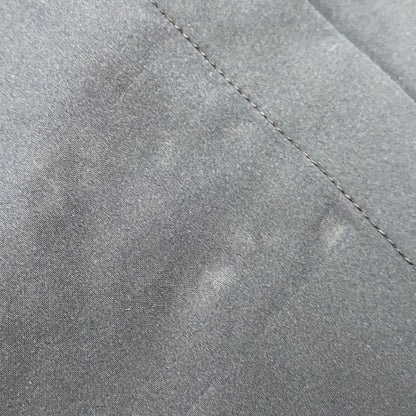 【中古品】【メンズ】 ARC'TERYX アークテリクス 25214-122063 SKYLINE スカイライン SS SHIRT ショートスリーブ シャツ トップス 半袖 144-251017-ya-13-izu サイズ：Ｓ カラー：ネイビー 万代Net店