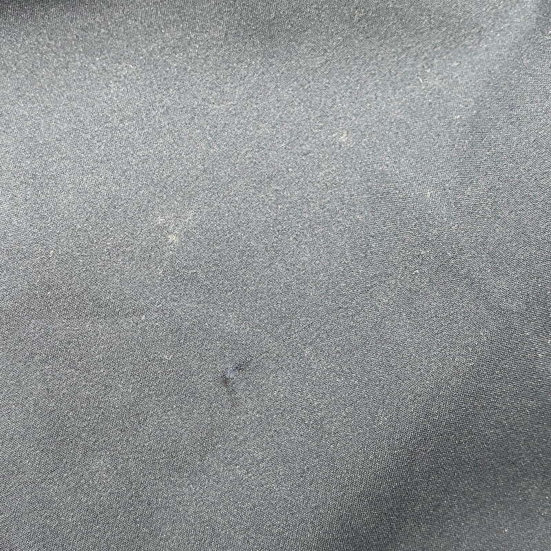 【中古品】【メンズ】 ARC'TERYX アークテリクス 25214-122063 SKYLINE スカイライン SS SHIRT ショートスリーブ シャツ トップス 半袖 144-251017-ya-13-izu サイズ：Ｓ カラー：ネイビー 万代Net店