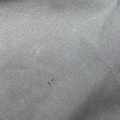 【中古品】【メンズ】 ARC'TERYX アークテリクス 25214-122063 SKYLINE スカイライン SS SHIRT ショートスリーブ シャツ トップス 半袖 144-251017-ya-13-izu サイズ：Ｓ カラー：ネイビー 万代Net店