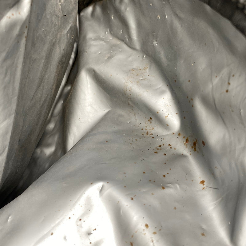 【現状渡し品】【メンズ/レディース】 OAKLEY オークリー BACKPACK バックパック リュック バッグ カバン 鞄 188-251017-as-19-izu カラー：ブルー系 万代Net店