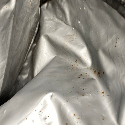 【現状渡し品】【メンズ/レディース】 OAKLEY オークリー BACKPACK バックパック リュック バッグ カバン 鞄 188-251017-as-19-izu カラー：ブルー系 万代Net店