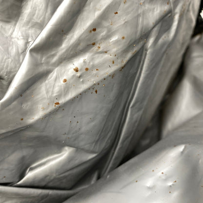 【現状渡し品】【メンズ/レディース】 OAKLEY オークリー BACKPACK バックパック リュック バッグ カバン 鞄 188-251017-as-19-izu カラー：ブルー系 万代Net店