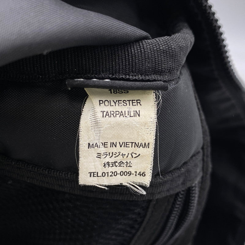 【現状渡し品】【メンズ/レディース】 OAKLEY オークリー BACKPACK バックパック リュック バッグ カバン 鞄 188-251017-as-19-izu カラー：ブルー系 万代Net店