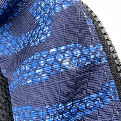 【現状渡し品】【メンズ/レディース】 OAKLEY オークリー BACKPACK バックパック リュック バッグ カバン 鞄 188-251017-as-19-izu カラー：ブルー系 万代Net店