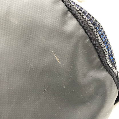 【現状渡し品】【メンズ/レディース】 OAKLEY オークリー BACKPACK バックパック リュック バッグ カバン 鞄 188-251017-as-19-izu カラー：ブルー系 万代Net店