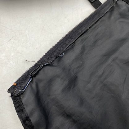 【現状渡し品】【メンズ/レディース】 OAKLEY オークリー BACKPACK バックパック リュック バッグ カバン 鞄 188-251017-as-19-izu カラー：ブルー系 万代Net店