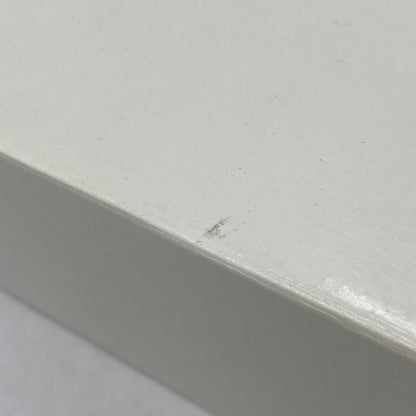 【中古美品】【メンズ】 NIKE ナイキ AIR JORDAN 2 RETRO DR8884-103 エア ジョーダン 2 レトロ スニーカー シューズ 靴 160-251017-as-09-izu サイズ：26.5cm カラー：WHITE/LUCKY GREEN-SAIL 万代Net店