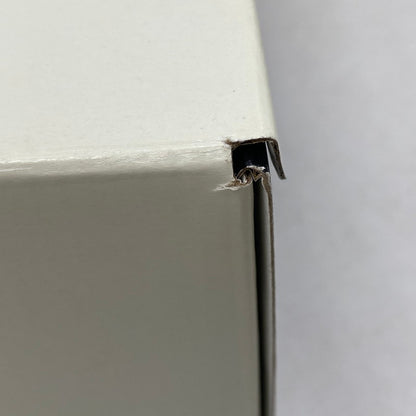 【中古美品】【メンズ】 NIKE ナイキ AIR JORDAN 2 RETRO DR8884-103 エア ジョーダン 2 レトロ スニーカー シューズ 靴 160-251017-as-09-izu サイズ：26.5cm カラー：WHITE/LUCKY GREEN-SAIL 万代Net店