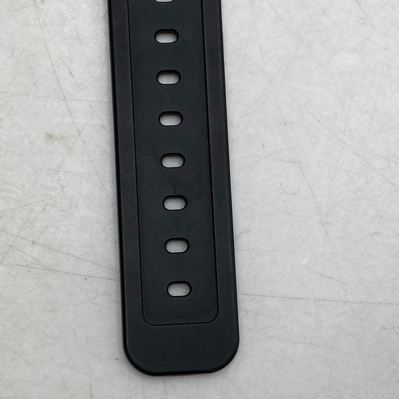 【中古品】【メンズ/レディース】 G-SHOCK ジーショック 5600 SERIES DW-5600E 5600シリーズ デジタル 腕時計 196-251025-as-18-izu サイズ：48.9 × 42.8 × 13.4 mm カラー：ブラック 万代Net店