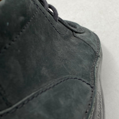 【中古品】【レディース】 BIRKENSTOCK ビルケンシュトック PASADENA HIGH パサデナ ハイ シューズ 靴 ブーツ　 167-251019-ya-13-izu サイズ：24cm カラー：ブラック 万代Net店