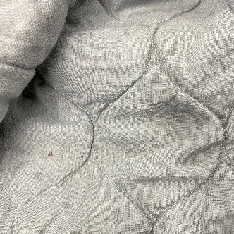 【中古品】【メンズ】 CARHARTT FR カーハート FR NOMEX IIIA DOUBLE KNEE BIB OVERALLS ダブル ニー ビブ オーバーオール 157-251017-as-13-izu サイズ：54×32 カラー：ネイビー 万代Net店