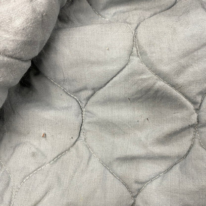 【中古品】【メンズ】 CARHARTT FR カーハート FR NOMEX IIIA DOUBLE KNEE BIB OVERALLS ダブル ニー ビブ オーバーオール 157-251017-as-13-izu サイズ：54×32 カラー：ネイビー 万代Net店